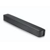LG SKM1 2.0 Channel Compact Bluetooth Soundbar Wireless TV Speaker with Remote Control Home Theater Audio Upgrade view 2
