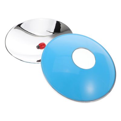Toddmomy Holographic Illusion Maker Optical Experiment for Safe Plastic Design Stunning Visual Effects Educational Science Fun for Parties and Exploration