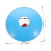 Toddmomy Holographic Illusion Maker Optical Experiment for Safe Plastic Design Stunning Visual Effects Educational Science Fun for Parties and Exploration view 2