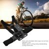 Denash Adjustable Chest Mount, Handsfree Cell Phone Holder with Clip for Action Sports and Vlogging view 4