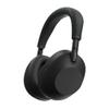 Sony - WH-1000XM6 Noise-CANCELING Headphones Audio Transmitter - Black view 2
