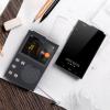 LICAEVEY HiFi MP3 Player with Bluetooth 5.3 | 2.4" HD Display Portable Music Player | Lossless DSD FLAC Digital Audio Player | 16GB + 256GB Expandable Storage view 2