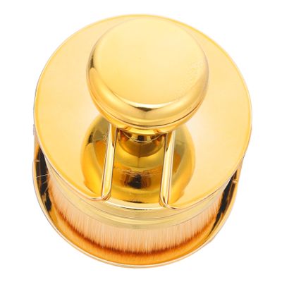 OSALADI Vinyl Record Cleaning Brush Anti-Static Cleaner Dust Cleaning Brush for Turntable Record Player Accessories Photo Screens Furniture