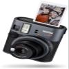 Fujifilm Instax Mini 41 Instant Film Camera with Sunshine Photo Bundle.., (Camera + 4 Twin Pack) view 2