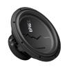 AudioControl EPICX Series Car Audio 12" Subwoofer Speaker, Dual Voice Coil (DVC), StreetBass, 500 Watt RMS/750 Watt Max, Dual 2 Ohm, Pro Audio Loud view 1