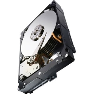2TB SAS 6GB S Enterprise Storage 7200RPM 128M Cache Bare