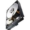 2TB SAS 6GB S Enterprise Storage 7200RPM 128M Cache Bare view 1