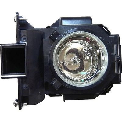 245W BTI Lamp Projector - UHP - 4000 Hour