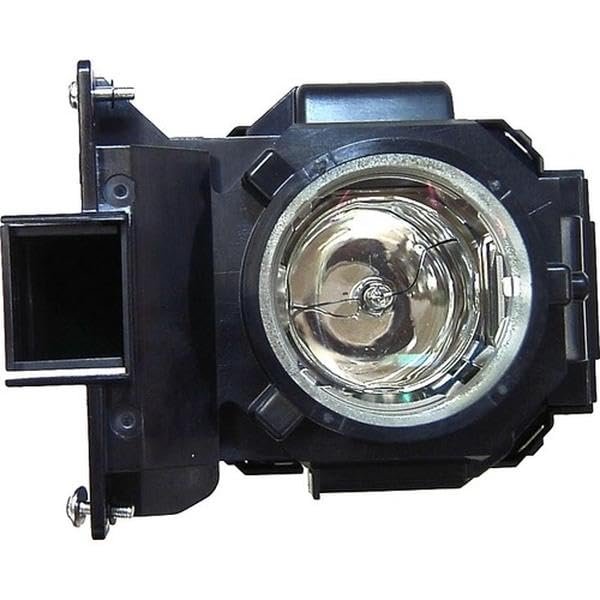 245W BTI Lamp Projector - UHP - 4000 Hour