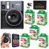 Fujifilm Instax Mini 41 Instant Film Camera... (Camera + 5 Twin Pack) view 1