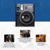 Fujifilm Instax Mini 41 Instant Film Camera... (Camera + 5 Twin Pack) view 4