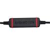 ATUUKOPC USB-MD204L Suitable OP320-A MD204L MD306L Touch Screen Programming Cable Download Cable with(FTDI Type) view 1