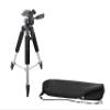 Acuvar Inch Elite Series Professional Heavy Duty Tripod Tall Adjustable DSLR Camera & Camcorder Tripod Stand Stable Aluminum (57" Inch) view 1