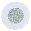 Ceiling Speaker with Volume Control view 1