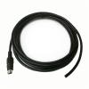 ATUUKOPC GT10-C30R4-8P for GT1020/1030 Touch Panel HMI to FX Series PLC Communication Cable GT10-C50R4-8P(GT10-C30R4-8P) view 3