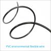 ATUUKOPC KIC2000 Furnace Temperature Tester Data line Computer Connection line Communication Download line Black(Industrial Shielding,3Meter) view 4