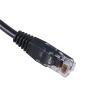 ATUUKOPC LEC-W2 Programming Communication Download Line Suitable for Debugging Electric Cylinder Driver LEC-W1 view 3