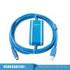 ATUUKOPC USB-DVP Suitable DVP PLC Programming Cable USBACAB230 ES EE SS Series Communication view 2