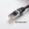 ATUUKOPC Suitable for Inverter MD290/380/500/810/CS710/ES510 Debugging Copy Data Cable USB Programming view 2