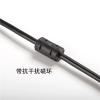 ATUUKOPC Suitable for Inverter MD290/380/500/810/CS710/ES510 Debugging Copy Data Cable USB Programming view 3