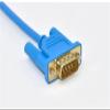 ATUUKOPC USB-XW2Z-200S-VH Suitable for CQM1H CPM2C Series PLC Programming Cable Programming Cable(Serial Port) view 4