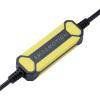 ATUUKOPC EP-08M08R-04N04B Suitable for EP LP EC Series PLC Programming Cable Download Line Support WIN7/XP view 3