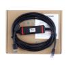 ATUUKOPC NPCU-01 for Debugging Cable ACS1000 ACS600 DCS500 Download Line view 2