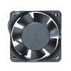 06025MA-12Q-FL 6CM Waterproof Fan IP58 12V 0.58A 6025 Moisture-Proof Cooling Fan view 4