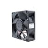 08025VE-12M-CLD 8025 8cm 12V Fan IP68 Waterproof Cooling Fan view 1