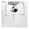 Fit for Phantom 4/4A/4Pro Drone 360 Degree Panoramic VR Camera Mount Holder Hanging Bracket Protector Board Fixed Clamp(Bundle 1) view 4