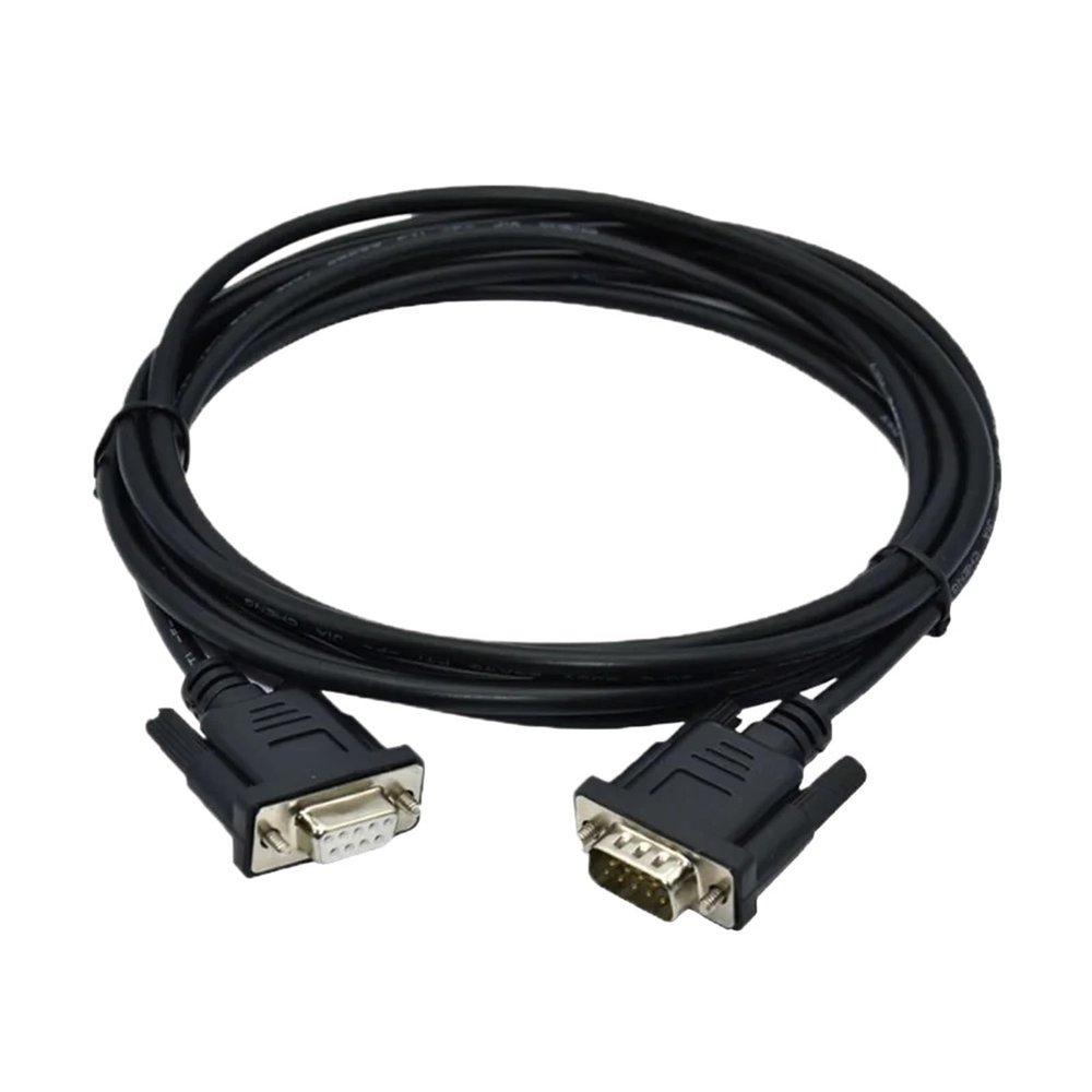 ATUUKOPC MT6000/8000-S7-200 Suitable MT6000 MT8000 Series Touch Panel HMI Connect S7-200PLC Programming Cable