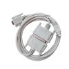 ATUUKOPC SC-09 Serial RS232 Port Suitable for FX/A Series PLC Programming Cable USB-SC09 Download USBSC09(2m) view 1