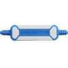 ATUUKOPC Suitable GT1020/GT1030 Touch Pannel Programming Cable Download Cable USB-GT1020 GT1030(Gold-Plated Port) view 1