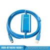 ATUUKOPC Suitable GT1020/GT1030 Touch Pannel Programming Cable Download Cable USB-GT1020 GT1030(Gold-Plated Port) view 2