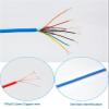 ATUUKOPC Suitable GT1020/GT1030 Touch Pannel Programming Cable Download Cable USB-GT1020 GT1030(Gold-Plated Port) view 4