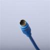 ATUUKOPC TK6070-DVP Cable for TK6070 Touch Panel HMI Human Machine Interface DVP PLC Communication TK6070 to DVP TK6070-XC view 3