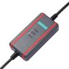 ATUUKOPC FTDI Chip USB-FBS-232P0-9F+ Download Suitable for FBS Series PLC Programming Cable Data Gold-Plated Interface High Speed(FTDI-Isolation Type) view 3
