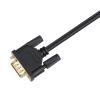 ATUUKOPC Magnetical Isolated USB Cable Adapter for S7-200/300/400 PLC RS485 Profibus MPI PPI 9pin 6ES7972-0CB20-0XA0 Magnetic view 4