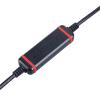 ATUUKOPC Communication Programming Cable USB-KNX3 for KNX3-KAP2 Servo KINETIX3 USB Debugging Download Data Wire view 2