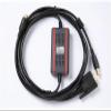 ATUUKOPC Suitable PLC Programming Cable AB MicroLogix1000/1200/1400/1500 Series PLC Cable USB-1761-1747-CP3 view 4