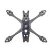 Fit for QAV-S 5 5In Professional FPV Drones Frame 225mm Wheelbase Carbon Fiber view 1