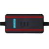 ATUUKOPC USB-QC30R2 for Q Series PLC Programming Cable USB/RS232 Download Data Cable Support WIN7/XP(FTDI-Isolation Type) view 1