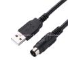 ATUUKOPC USB-QC30R2 for Q Series PLC Programming Cable USB/RS232 Download Data Cable Support WIN7/XP(FTDI-Isolation Type) view 3