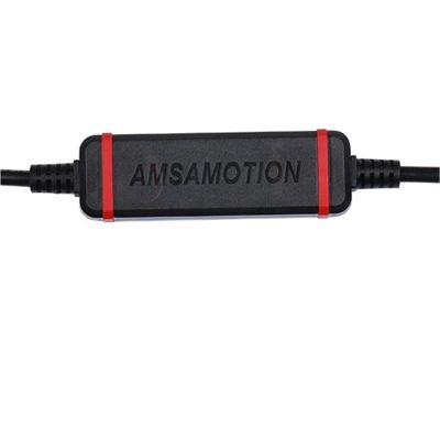 ATUUKOPC High Speed FTDI Chip Isolation Suitable for Programming Cable GT1020/30 Download Cable USB-GT1020+ USB-GT1030+(FTDI)