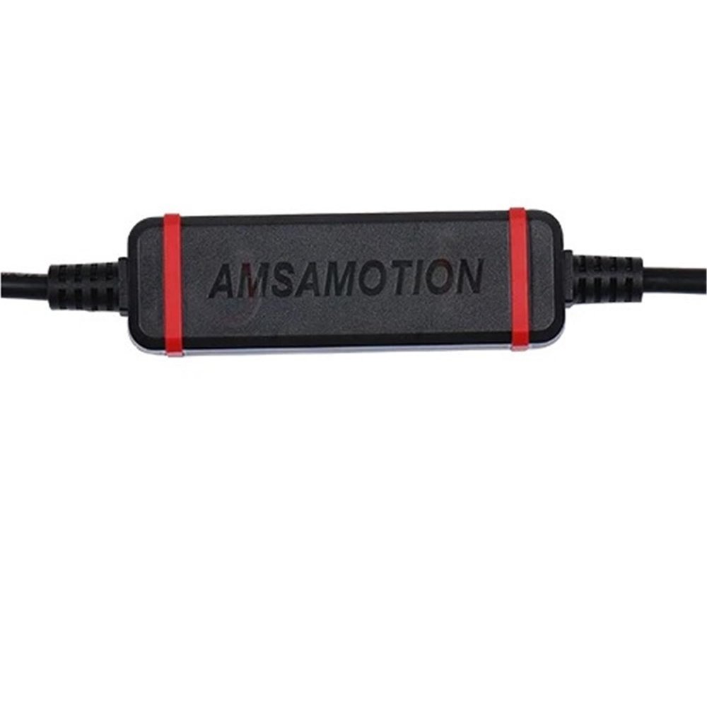 ATUUKOPC High Speed FTDI Chip Isolation Suitable for Programming Cable GT1020/30 Download Cable USB-GT1020+ USB-GT1030+(FTDI)