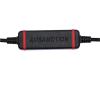 ATUUKOPC High Speed FTDI Chip Isolation Suitable for Programming Cable GT1020/30 Download Cable USB-GT1020+ USB-GT1030+(FTDI) view 1
