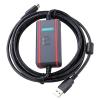 ATUUKOPC High Speed FTDI Chip Isolation Suitable for Programming Cable GT1020/30 Download Cable USB-GT1020+ USB-GT1030+(FTDI) view 3