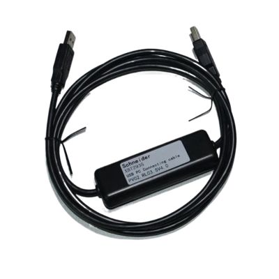 ATUUKOPC XBTZG935 Suitable for Compatible Touch Panel GT2000 4000 5000 XBTGT200DE 040/00/5000/60007000