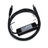 ATUUKOPC XBTZG935 Suitable for Compatible Touch Panel GT2000 4000 5000 XBTGT200DE 040/00/5000/60007000 view 1
