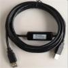 ATUUKOPC XBTZG935 Suitable for Compatible Touch Panel GT2000 4000 5000 XBTGT200DE 040/00/5000/60007000 view 2